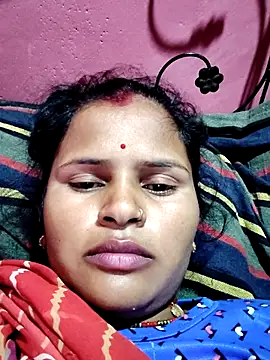 Sanjna cuty online show from 11-07-25, 12:15