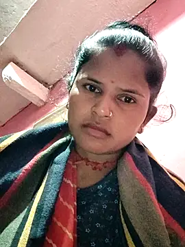 Sanjna cuty online show from 11-12-25, 11:41