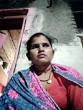 Snapshot of Sanjna_cuty chatting on 09-15-25, 04:29 Sanjna cuty online show from 09-15-25, 04:29