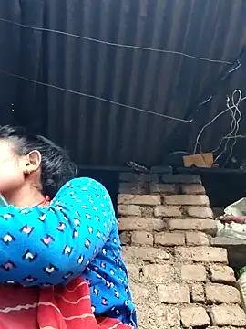 Sanjna cuty online show from 11-11-25, 02:39