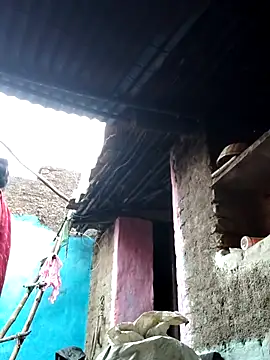 Sanjna cuty online show from 11-18-25, 01:32