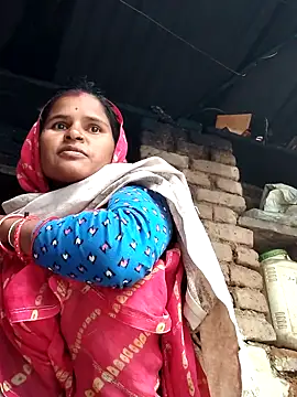 Sanjna cuty online show from 12-22-25, 04:01