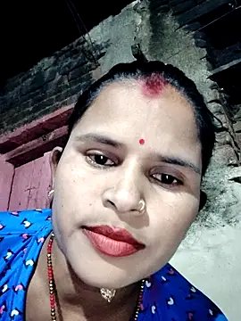 Snapshot of Sanjna_cuty chatting on 09-10-25, 11:37 Sanjna cuty online show from 09-10-25, 11:37