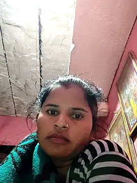 Sanjna cuty online show from 12-22-25, 11:49