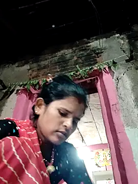 Snapshot of Sanjna_cuty chatting on 10-25-25, 01:49 Sanjna cuty online show from 10-25-25, 01:49