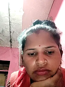 Sanjna cuty online show from 11-13-25, 11:52