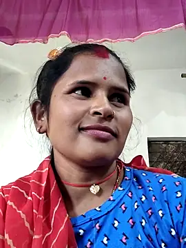 Sanjna cuty online show from 11-06-25, 10:41