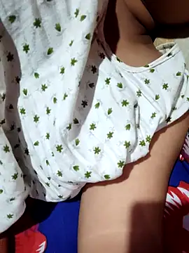 Snapshot of Bhabi-Hot0 chatting on 11-23-25, 10:47 Bhabi-Hot0 online show from 11-23-25, 10:47