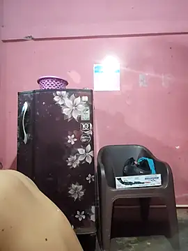 Bhabi-Hot0 online show from 10-03-25, 07:59