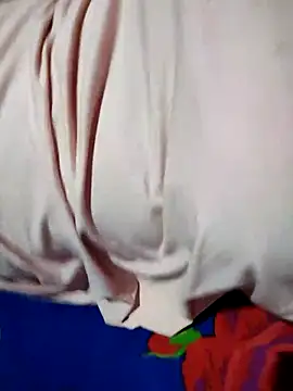 Bhabi-Hot0 online show from 10-03-25, 07:21