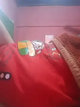 Snapshot of Bhabi-Hot0 chatting on 12-05-25, 08:28 Bhabi-Hot0 online show from 12-05-25, 08:28