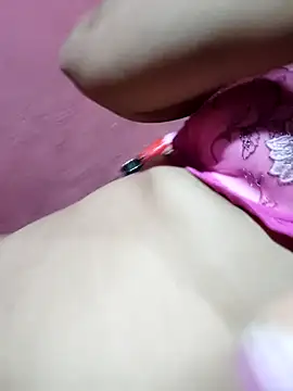 Snapshot of Bhabi-Hot0 chatting on 10-31-25, 02:52 Bhabi-Hot0 online show from 10-31-25, 02:52