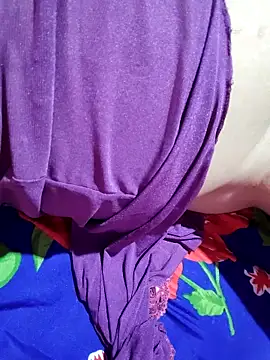 Snapshot of Bhabi-Hot0 chatting on 11-16-25, 05:39 Bhabi-Hot0 online show from 11-16-25, 05:39