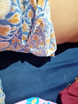 Snapshot of Bhabi-Hot0 chatting on 10-30-25, 12:31 Bhabi-Hot0 online show from 10-30-25, 12:31