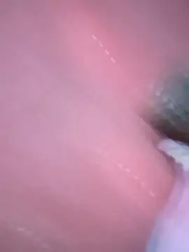 Snapshot of Bhabi-Hot0 chatting on 12-03-25, 05:56 Bhabi-Hot0 online show from 12-03-25, 05:56