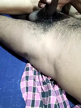 Bhabi-Hot0 online show from 10-11-25, 05:25