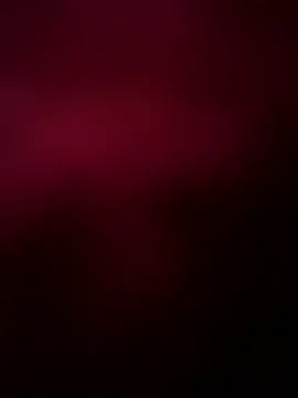 Snapshot of Bhabi-Hot0 chatting on 02-04-26, 12:49 Bhabi-Hot0 online show from 02-04-26, 12:49