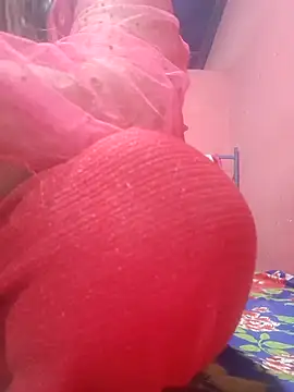 Snapshot of Bhabi-Hot0 chatting on 11-29-25, 03:28 Bhabi-Hot0 online show from 11-29-25, 03:28