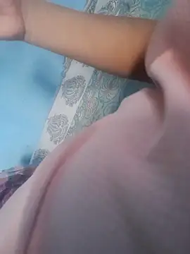 Bhabi-Hot0 online show from 09-19-25, 06:06