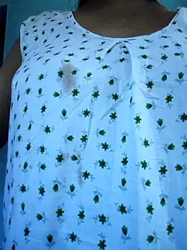 Bhabi-Hot0 online show from 09-26-25, 05:58
