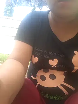 Snapshot of Bhabi-Hot0 chatting on 12-15-25, 07:25 Bhabi-Hot0 online show from 12-15-25, 07:25