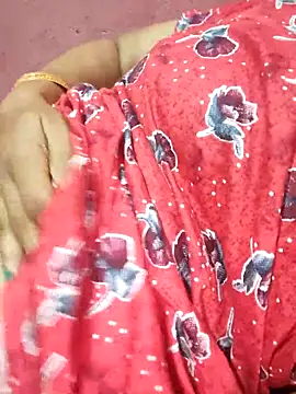 Snapshot of Bhabi-Hot0 chatting on 10-28-25, 07:46 Bhabi-Hot0 online show from 10-28-25, 07:46