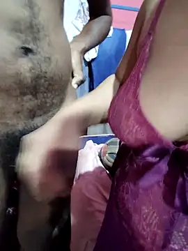 Bhabi-Hot0 online show from 09-27-25, 11:44
