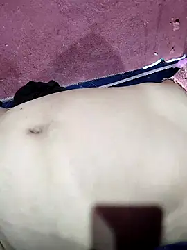 Snapshot of Bhabi-Hot0 chatting on 11-09-25, 01:09 Bhabi-Hot0 online show from 11-09-25, 01:09