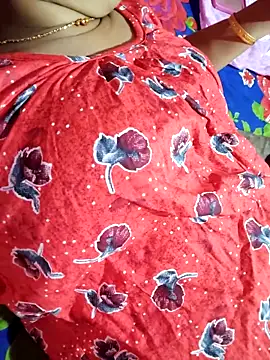 Snapshot of Bhabi-Hot0 chatting on 10-26-25, 05:08 Bhabi-Hot0 online show from 10-26-25, 05:08