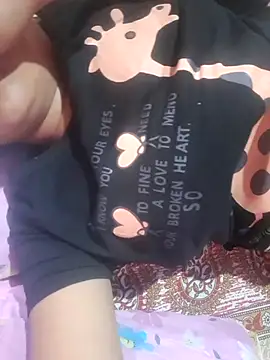 Snapshot of Bhabi-Hot0 chatting on 12-04-25, 08:19 Bhabi-Hot0 online show from 12-04-25, 08:19