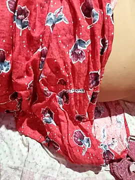 Snapshot of Bhabi-Hot0 chatting on 11-09-25, 05:17 Bhabi-Hot0 online show from 11-09-25, 05:17