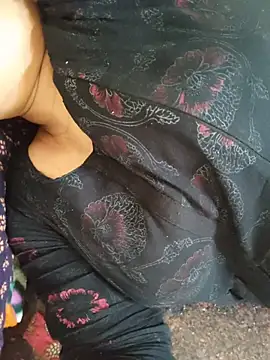 Bhabi-Hot0 online show from 07-20-26, 02:52