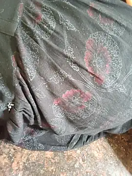 Bhabi-Hot0 online show from 07-26-26, 05:47