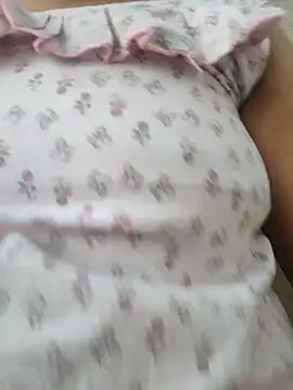 Bhabi-Hot0 online show from 07-14-26, 12:32