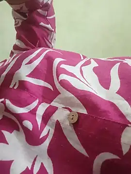 Bhabi-Hot0 online show from 08-04-26, 02:05
