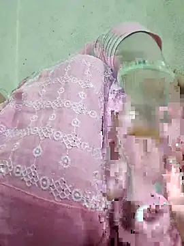Bhabi-Hot0 online show from 07-24-26, 03:35