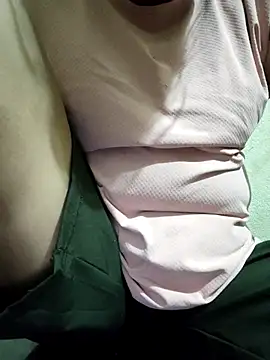 Snapshot of Bhabi-Hot0 chatting on 04-07-26, 03:47 Bhabi-Hot0 online show from 04-07-26, 03:47