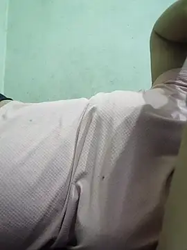 Bhabi-Hot0 online show from 06-22-26, 10:40