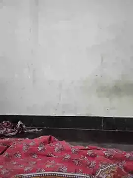 Snapshot of Bhabi-Hot0 chatting on 06-22-26, 03:36 Bhabi-Hot0 online show from 06-22-26, 03:36