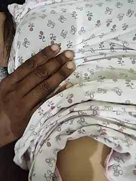 Bhabi-Hot0 online show from 06-28-26, 12:33
