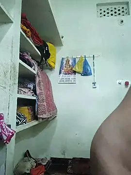 Bhabi-Hot0 online show from 07-06-26, 08:54