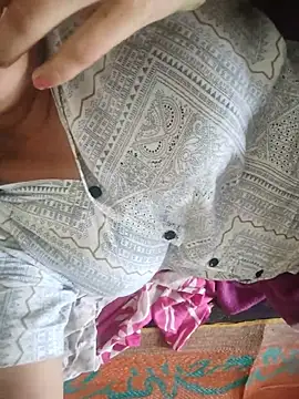 Bhabi-Hot0 online show from 07-07-26, 01:19