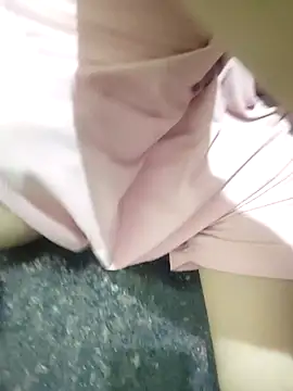 Snapshot of Bhabi-Hot0 chatting on 05-13-26, 12:50 Bhabi-Hot0 online show from 05-13-26, 12:50