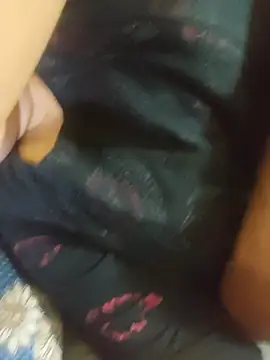 Bhabi-Hot0 online show from 07-08-26, 12:24
