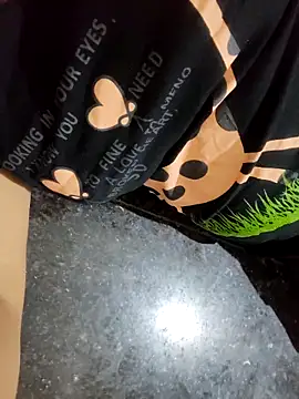 Snapshot of Bhabi-Hot0 chatting on 04-08-26, 01:01 Bhabi-Hot0 online show from 04-08-26, 01:01