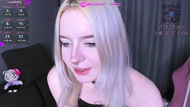 Snapshot of godlikegirlyy chatting on 03-11-26, 03:28 godlikegirlyy online show from 03-11-26, 03:28