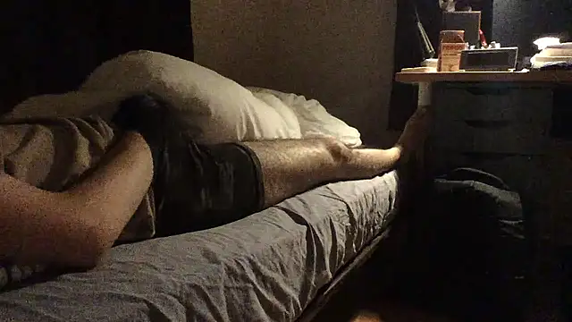 yrmyddy online show from 10-19-25, 02:31