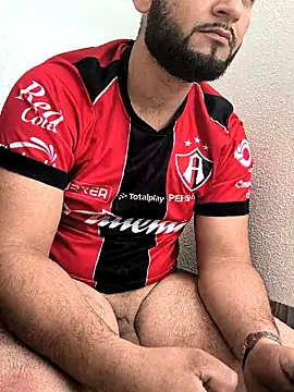 Julians26ne online show from 04-02-26, 09:32