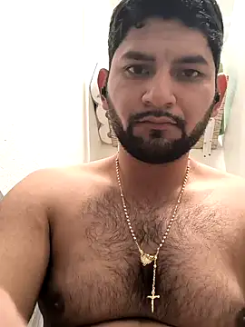 Julians26ne online show from 01-17-26, 02:26