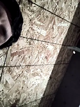 Julians26ne online show from 02-07-26, 10:56